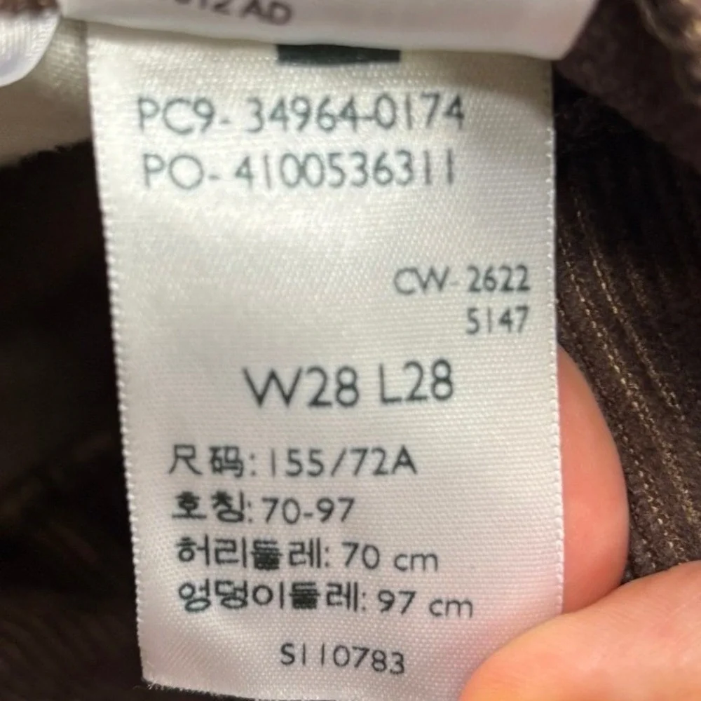 Nike Baby Sherpa Fleece Hooded Romper Brown 6M One Piece Bunting Zip Up